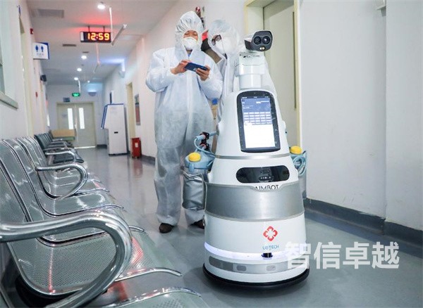 智能翻譯-人工翻譯和智能翻譯那種好-專業(yè)人工翻譯公司