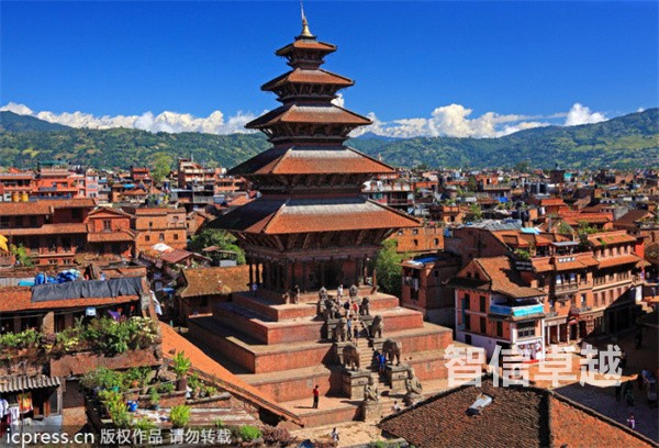 專業(yè)論文翻譯-專業(yè)德語論文翻譯公司