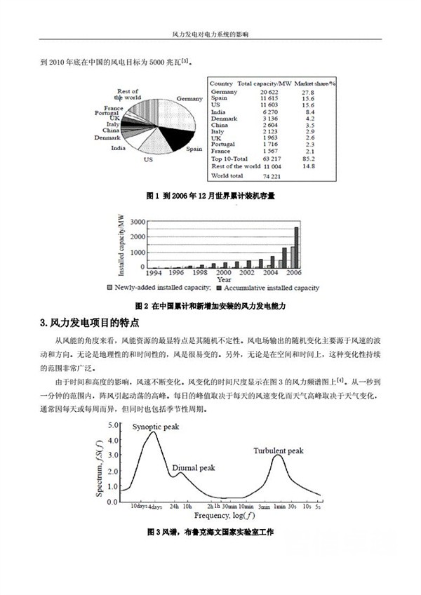 線上口譯翻譯-線上口譯翻譯價格