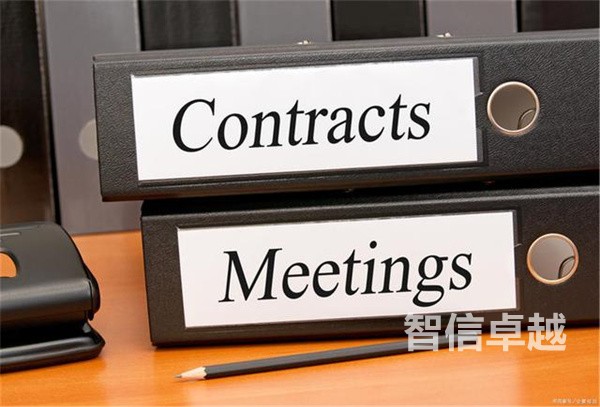 金融翻譯-上海金融翻譯公司-上海金融翻譯公司排名