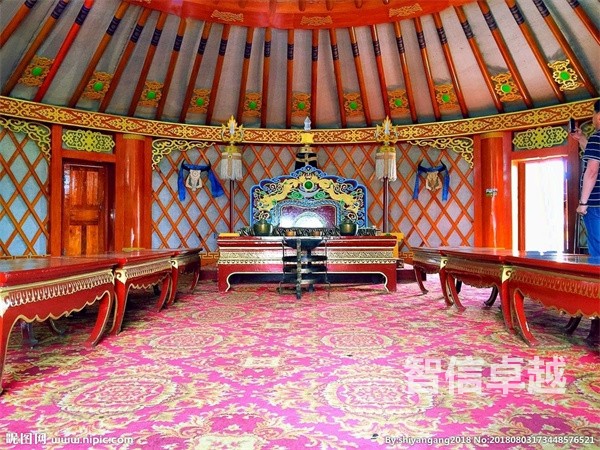 云南證件翻譯-專業(yè)證件翻譯公司