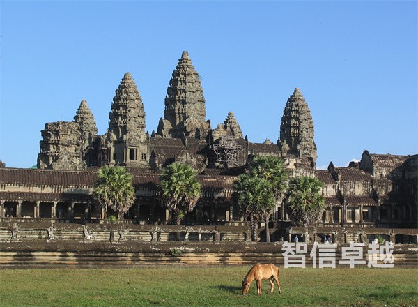 德語翻譯公司哪家好-成都德語翻譯公司排名