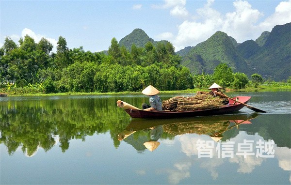 北京專業(yè)醫(yī)學文件翻譯-醫(yī)學文件翻譯軟件