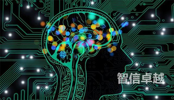 福州正規(guī)的口譯翻譯公司-福州口譯翻譯公司哪家比較專業(yè) 福州正規(guī)的口譯翻譯公司-福州口譯翻譯公司哪家比較專業(yè)