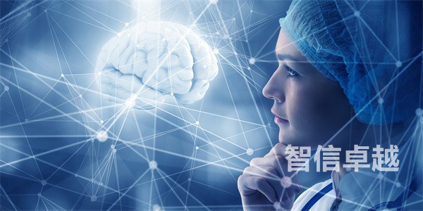 福州影視字幕翻譯-福州電影字幕翻譯價格