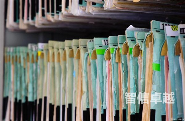 溫州翻譯公司排名-溫州翻譯公司哪家好