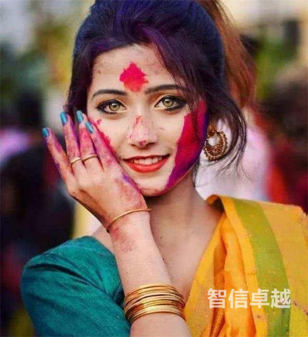 上海醫(yī)療翻譯公司哪家好-醫(yī)療翻譯的收費價格 上海醫(yī)療翻譯公司哪家好-醫(yī)療翻譯的收費價格