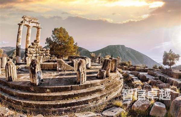 上海西班牙語翻譯公司哪家好-上海西班牙語翻譯公司排名