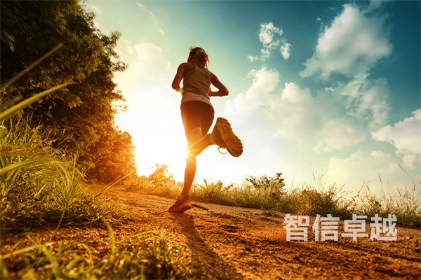 江西正規(guī)的翻譯公司有哪些特征-江西正規(guī)的翻譯公司哪家比較好 江西正規(guī)的翻譯公司有哪些特征-江西正規(guī)的翻譯公司哪家比較好