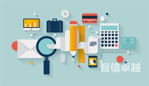 溫州翻譯公司有哪些-溫州知名的翻譯公司-溫州翻譯公司排名