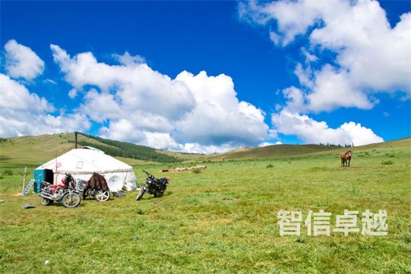 杭州網(wǎng)站翻譯公司-杭州專業(yè)網(wǎng)站本地化翻譯公司