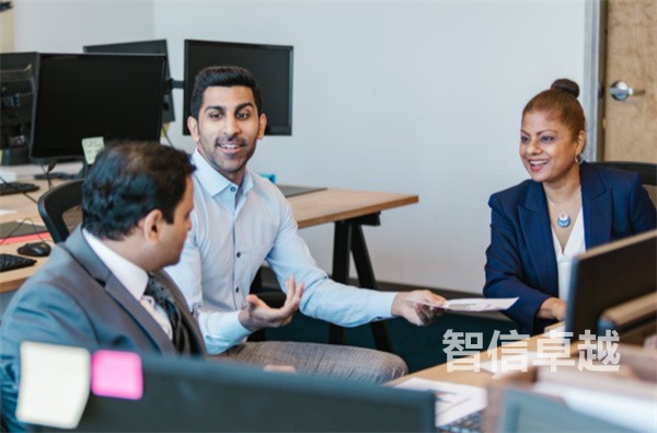 北京展會口譯翻譯-專業(yè)的德語口譯翻譯