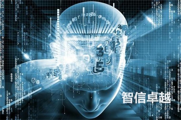 科技翻譯-德語科技資料翻譯 科技翻譯-德語科技資料翻譯