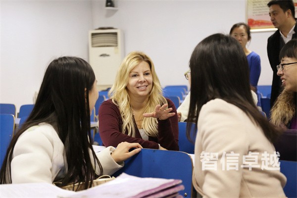 廣東商務(wù)英語翻譯-專業(yè)的商務(wù)英語翻譯公司