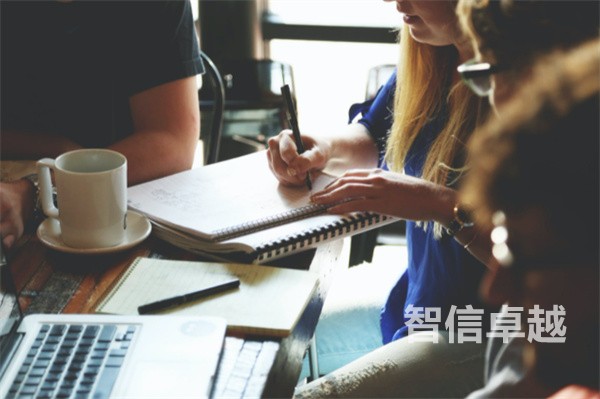 日語翻譯公司哪家好-日語靠譜的文件翻譯