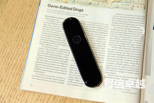 英文手冊翻譯報價-英文手冊翻譯價格