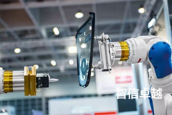 工業(yè)制造翻譯-工業(yè)制造英語翻譯公司