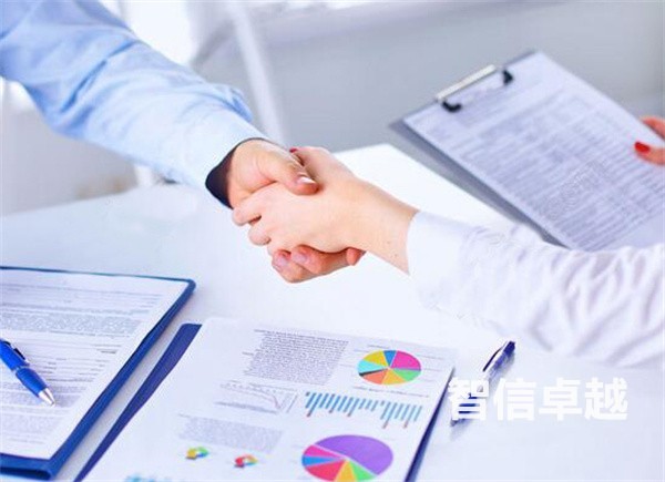 云南翻譯公司-云南翻譯公司排名