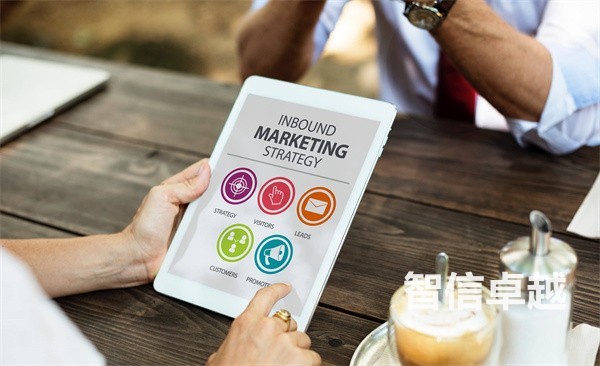 不正規(guī)的翻譯公司有哪些特點(diǎn)-成都哪家翻譯公司正規(guī)