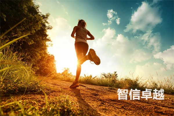 英語財務(wù)翻譯-專業(yè)財務(wù)審計報告翻譯公司