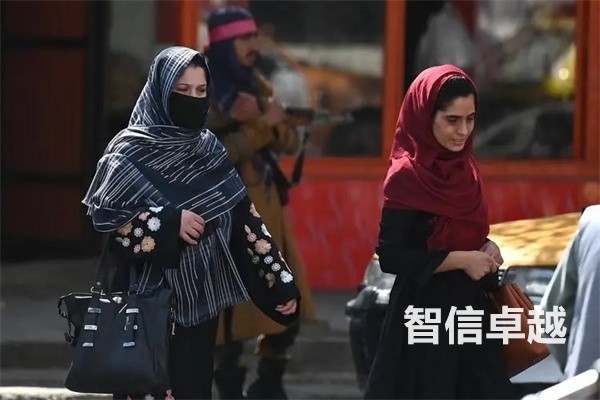 電力翻譯-專(zhuān)業(yè)的電力行業(yè)翻譯公司 電力翻譯-專(zhuān)業(yè)的電力行業(yè)翻譯公司