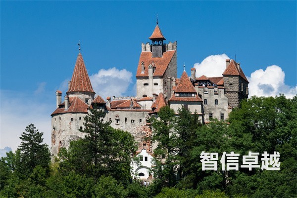 標(biāo)書翻譯-印地語標(biāo)書翻譯公司