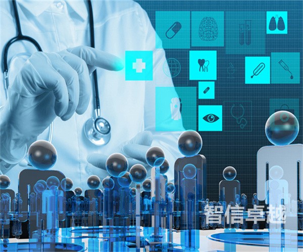 南昌合同翻譯公司-專業(yè)的工程合同翻譯