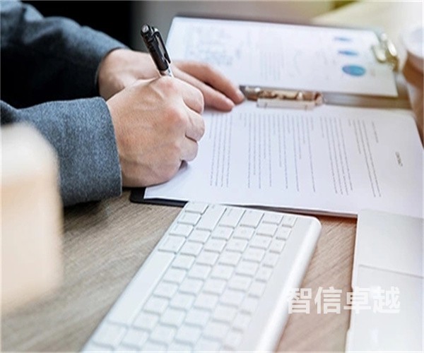 重慶專業(yè)的合同翻譯公司-合同翻譯需要注意的法律問題 重慶專業(yè)的合同翻譯公司-合同翻譯需要注意的法律問題