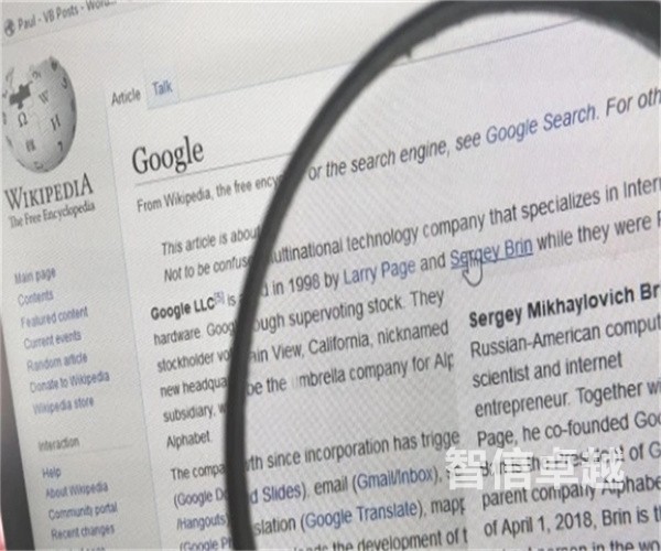 東莞翻譯公司的排名-東莞翻譯公司哪家比較好 東莞翻譯公司的排名-東莞翻譯公司哪家比較好