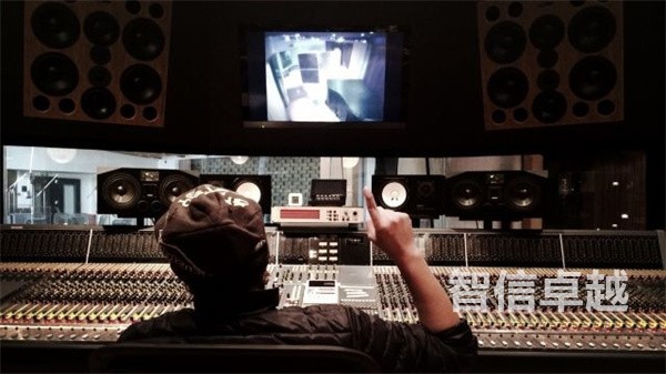 產(chǎn)品說明書英語翻譯-專業(yè)的說明書翻譯公司 產(chǎn)品說明書英語翻譯-專業(yè)的說明書翻譯公司