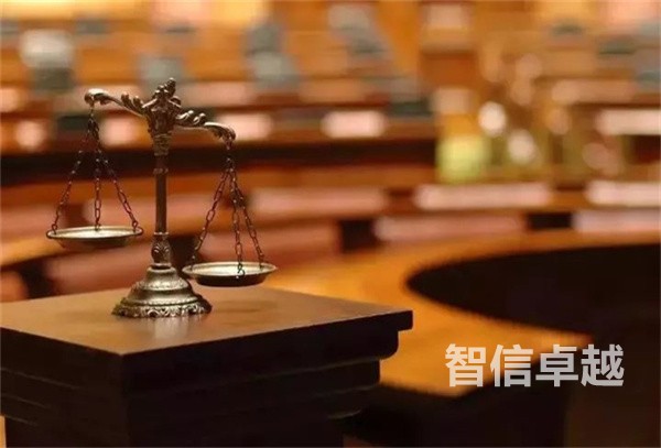 專業(yè)的德語(yǔ)翻譯中文翻譯公司-專業(yè)德語(yǔ)翻譯機(jī)構(gòu) 專業(yè)的德語(yǔ)翻譯中文翻譯公司-專業(yè)德語(yǔ)翻譯機(jī)構(gòu)