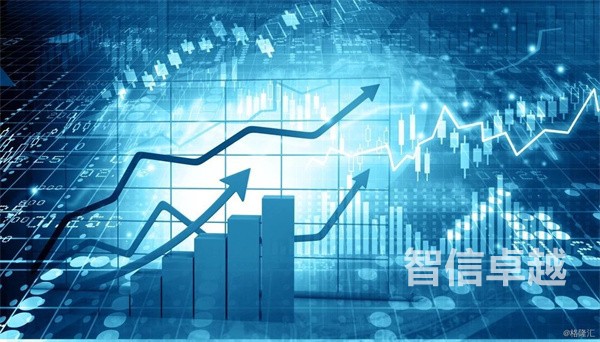 德語專利文件翻譯-專業(yè)的專利翻譯公司