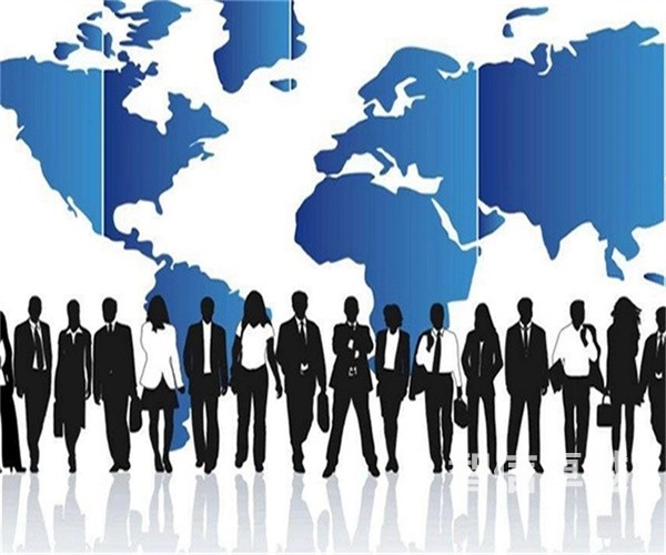 濟南翻譯公司排名-濟南專業(yè)口譯翻譯公司 濟南翻譯公司排名-濟南專業(yè)口譯翻譯公司