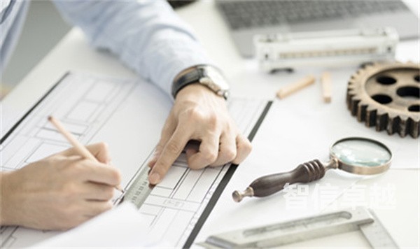 英語(yǔ)工程圖紙翻譯價(jià)格（工程圖紙翻譯的收費(fèi)標(biāo)準(zhǔn)）