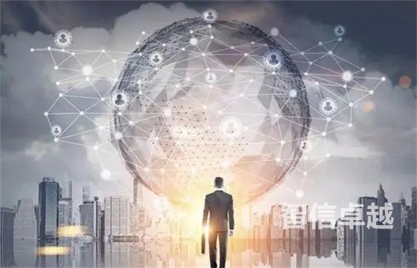 廣州金融翻譯公司-廣州有資質(zhì)的金融翻譯機(jī)構(gòu)