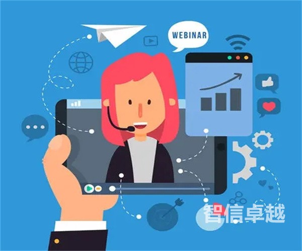 國內(nèi)翻譯公式十強-南昌專業(yè)的法語翻譯公司