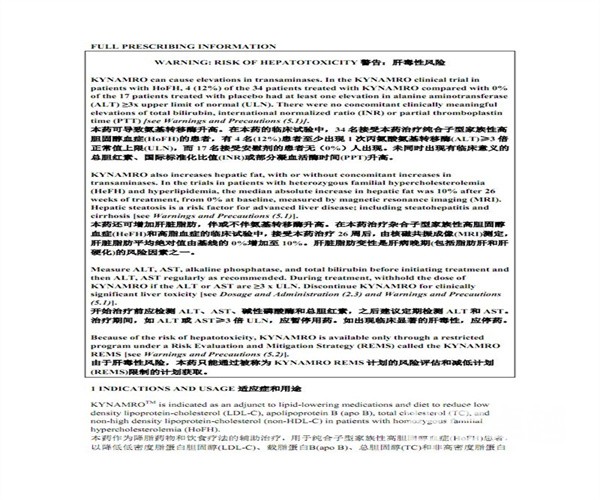 國內(nèi)翻譯公司十強(qiáng)-南昌專業(yè)的韓語翻譯公司