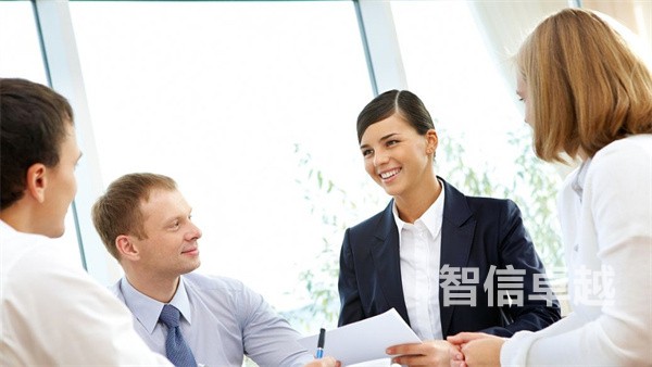 成都成績單翻譯公司-成都正規(guī)的成績單翻譯機構(gòu) 成都成績單翻譯公司-成都正規(guī)的成績單翻譯機構(gòu)