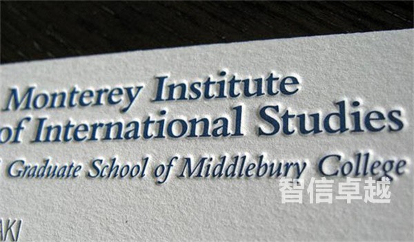 學(xué)歷證書翻譯-出國(guó)留學(xué)學(xué)歷公證翻譯 學(xué)歷證書翻譯-出國(guó)留學(xué)學(xué)歷公證翻譯