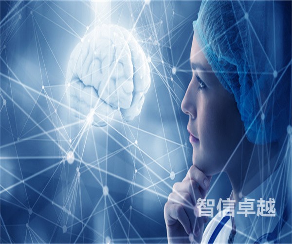 福州翻譯公司哪家好-如何選擇靠譜的翻譯公司 福州翻譯公司哪家好-如何選擇靠譜的翻譯公司