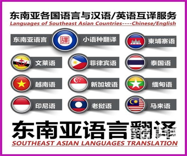 福州翻譯公司哪家好-福州翻譯公司排名 福州翻譯公司哪家好-福州翻譯公司排名