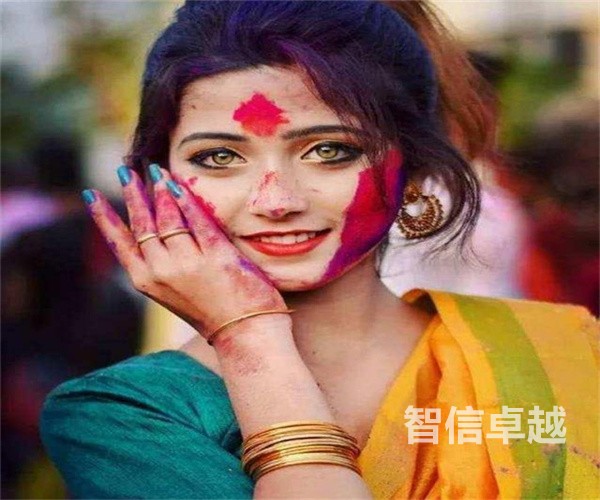 福州翻譯公司排名-福州俄語翻譯公司哪家好 福州翻譯公司排名-福州俄語翻譯公司哪家好