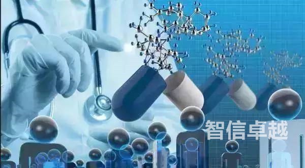 北京醫(yī)藥專利翻譯公司-有資質(zhì)的專利翻譯機(jī)構(gòu)