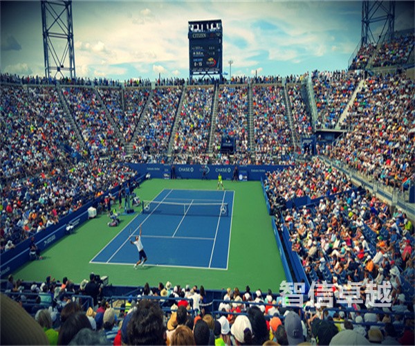 四川翻譯公司排名-如何才能做好科研論文翻譯 四川翻譯公司排名-如何才能做好科研論文翻譯