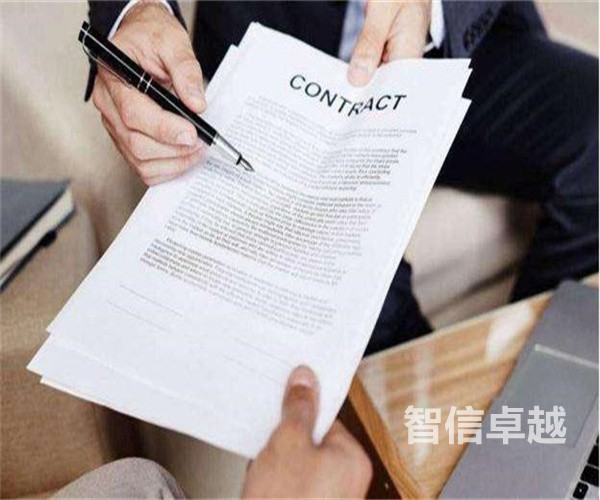 四川翻譯公司排行-影視翻譯四川哪家翻譯公司比較好