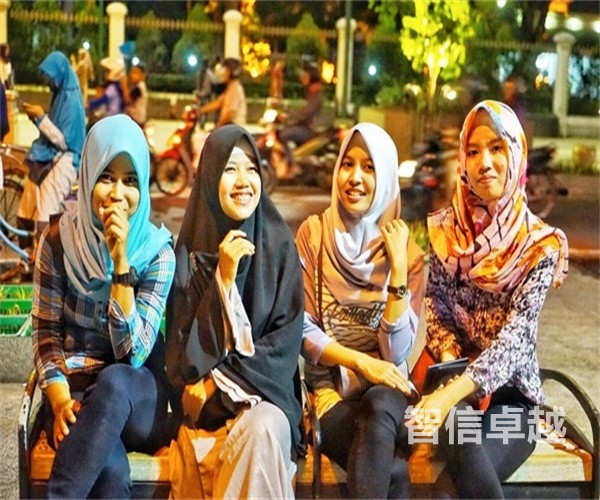 四川翻譯公司排名-汽車翻譯公司四川哪家比較好