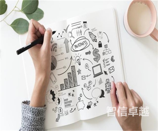 四川翻譯公司排名-四川網(wǎng)站翻譯公司哪家比較好 四川翻譯公司排名-四川網(wǎng)站翻譯公司哪家比較好