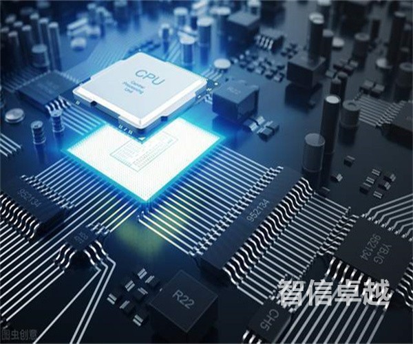 四川翻譯公司排名-四川翻譯公司的價(jià)格是多少 四川翻譯公司排名-四川翻譯公司的價(jià)格是多少