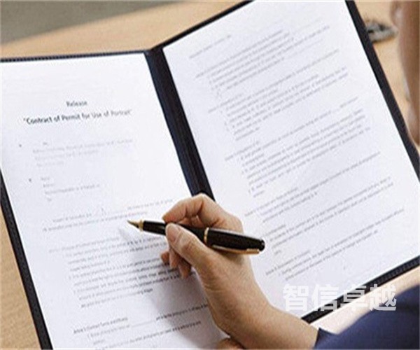 四川翻譯公司排名-知名的翻譯公司該怎么選擇