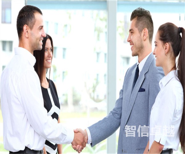 四川翻譯公司哪家更好-想要做好翻譯需要注意哪些方面